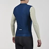 riding jerseys