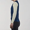 riding jersey