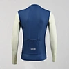 riding jersey