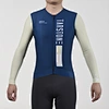 riding jerseys