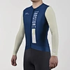 riding jerseys